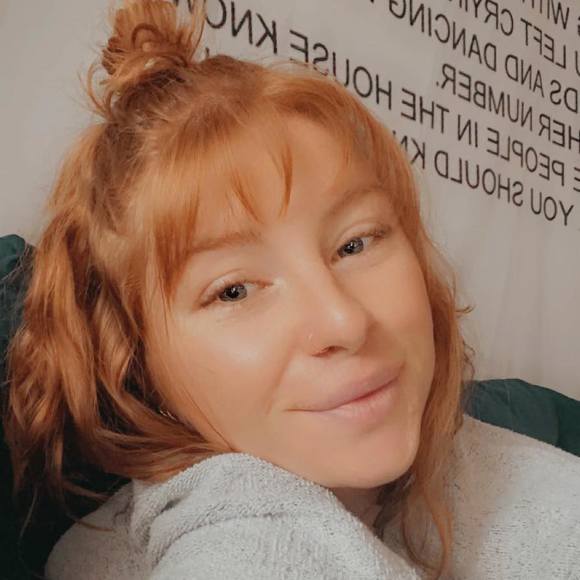 kelsey_trudden